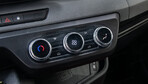 Renault Master L3 Zabudowa 10EP 2.0 170KM Plandeka
