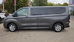 Ford Transit Custom Kombi M1 320 L2H1 Trend A8 2.0 136KM Kombi