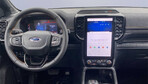 Ford Ranger Wildtrak X A10 4x4 2.0 205KM Pick-Up