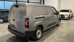 Opel Combo Van XL L2H1 1.5 100KM Furgon