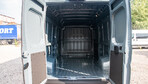 Fiat Ducato L3H2 2.2 140KM Furgon