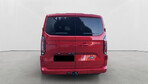 Ford Transit Custom Kombi M1 320 L2H1 Limited A8 2.0 170KM Kombi