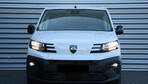 Peugeot Partner Van Standard L1H1 1.5 100KM Furgon