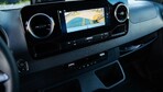 Mercedes Sprinter PRO Ekstradługi 317 CDI 9G-TRONIC 2.0 170KM Furgon