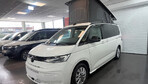 Volkswagen Multivan California Beach 2.0 150KM Kombi