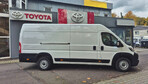 Toyota Proace Max Active L4H2 AT8 2.2 180KM Furgon