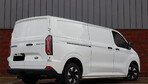 Ford Transit Custom 340 L2H1 Trend EV 136KM Furgon