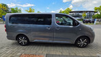 Toyota Proace Verso Long L2H1 Family 2.2 180KM Kombi