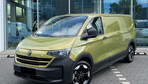 Volkswagen Transporter PanAmericana L2H1 DSG 2.0 150KM Furgon
