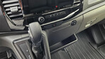 Ford Transit 350 L4H3 Trend A10 RWD 2.0 165KM Furgon