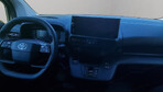 Toyota Proace City EV Long Active 136KM Furgon