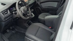 Renault Kangoo Van L2 Advance 1.5 115KM Furgon