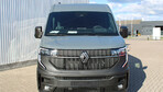 Renault Master L2H2 Extra 2.0 130KM Furgon