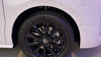 Volkswagen Multivan L2H1 Edition DSG 2.0 150KM Kombi