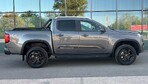 Volkswagen Amarok V6 TDI 4Mot. PanAmericana AT10 3.0 240KM Pick-Up