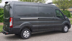 Ford Transit L3H2 Limited 350 A8 2.0 165KM Furgon