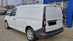 Ford Transit Connect L2H1 Trend 2.0 102KM Furgon