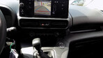 Citroen Berlingo Van M L1H1 1.2 110KM Furgon