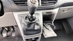 Ford Transit Custom 320 L2H1 Trend 2.0 150KM Furgon