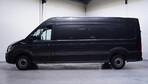 Volkswagen Crafter L4H3 AT8 2.0 177KM Furgon