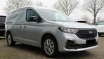 Ford Transit Connect L2H1 Limited A7 2.0 122KM Furgon