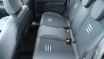Ford Tourneo Courier Active A7 1.0 125KM Kombi