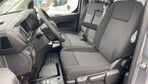 Peugeot Expert e-Expert M L1H1 AT 136KM Furgon