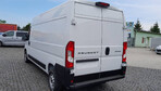 Peugeot Boxer Heavy L3H2 2.2 140KM Furgon