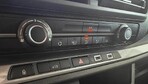Citroen Jumpy XL L2H1 2.2 150KM Furgon