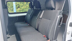 Opel Vivaro XL L2H1 Zabudowa Brygadowa Składana 2.2 150KM Brygadowy