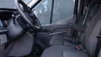 Ford Transit 350 L3H2 Trend 2.0 130KM Furgon