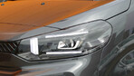 Citroen Jumpy XL L2H1 EAT8 2.2 180KM Furgon
