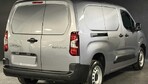 Citroen Berlingo Van XL L2H1EAT8 1.5 130KM Furgon