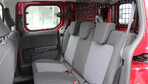 Ford Transit Courier L1H1 Trend N1 1.5 100KM Kombi