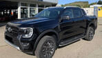 Ford Ranger Wildtrak A10 2.0 205KM Pick-Up