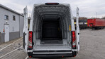 Iveco Daily 35S18 16m3 L4H2 3.0 180KM Furgon