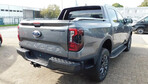 Ford Ranger Wildtrak A10 4x4 2.0 205KM Pick-Up