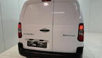Citroen Berlingo Van M L1H1 1.5 100KM Furgon