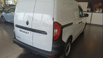 Renault Kangoo Van L1H1 Extra 1.3 100KM Furgon