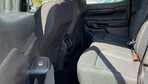 Ford Ranger XLT 4x4 A6 2.0 170KM Pick-Up