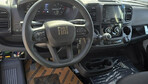 Fiat Ducato Maxi L3H2 2.2 180KM Furgon