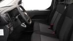 Fiat Scudo XL L2H1 EAT8 2.2 150KM Furgon