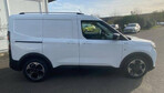 Ford Transit Courier Active A7 1.0 125KM Furgon