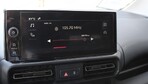 Fiat Doblo Cargo/Van XL L2H1 1.5 130KM Furgon