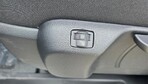 Citroen Jumpy XL L2H1 EAT8 2.2 180KM Furgon