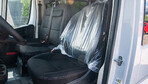 Peugeot Boxer Heavy L3H2 Zabudowa Brygadowa 2.2 140KM Brygadowy