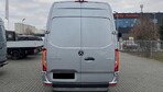 Mercedes Sprinter 319 CDI Ekstradługi SELECT 2.0 190KM Furgon