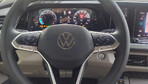 Volkswagen Multivan Coast 2.0 TDI 150KM 2.0 150KM Kombi