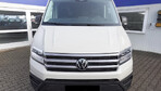 Volkswagen Crafter L3H2 8AT 2.0 177KM Furgon