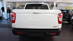 SsangYong Musso Grand 2.2 e-XDi Joy 4WD 2.2 202KM Pick-Up